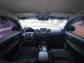Sell 2015 Toyota Fortuner in Taguig -9