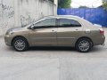 Toyota Vios 2012 for sale in Talisay-6