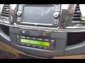 Selling Black Toyota Fortuner 2014 SUV / MPV in San Leonardo-1