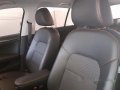 Brown Nissan Santana 2019 for sale in Manila-6