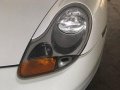 Sell White 1999 Porsche 911 in Pasig-4