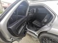 Sell 2015 Toyota Fortuner in Taguig -6