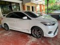 Toyota Vios 2015 for sale in Cebu-10