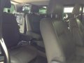 Green Toyota Hiace 2009 for sale in Quezon City-2