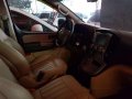 Sell Silver 2014 Hyundai Grand starex in Pasig-0