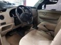 Brown Suzuki Apv 2016 for sale in Marikina-1