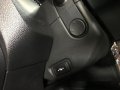 Sell Black 2017 Ford Explorer in Quezon City-10