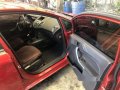Red Ford Fiesta 2015 for sale in Manila-2