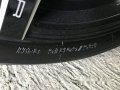 Selling Black Toyota Vios 2018 in Manila-23