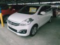 Selling White Suzuki Ertiga 2017 in Parañaque-7