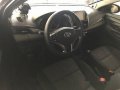 Selling Black Toyota Vios 2018 in Manila-4
