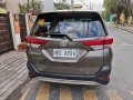 Selling Brown Toyota Rush 2018 in Manila-7