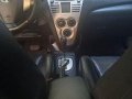 Beige Toyota Vios 2009 for sale in Automatic-0