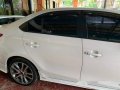 Toyota Vios 2015 for sale in Cebu-2