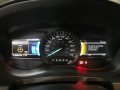 Sell Black 2017 Ford Explorer in Quezon City-5