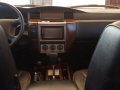 Selling Nissan Patrol 2015 in Tacurong-0