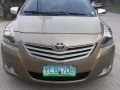 Toyota Vios 2012 for sale in Talisay-8