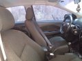 Red Toyota Vios 2012 for sale in Taguig-3