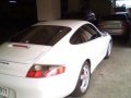 Sell White 1999 Porsche 911 in Pasig-5