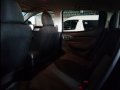 Black Mitsubishi Strada 2016 for sale in  Manual -3