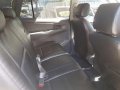 Selling White Toyota Innova 2013 in Antipolo-1