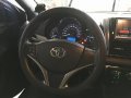 Selling Black Toyota Vios 2018 in Manila-6