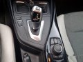 Sell White 2012 Bmw 118D in Manila-1