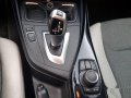 Sell White 2012 Bmw 118D in Manila-6