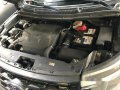 Sell Black 2017 Ford Explorer in Quezon City-28