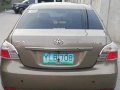 Toyota Vios 2012 for sale in Talisay-4