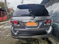 Sell 2015 Toyota Fortuner in Taguig -13