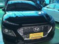 Selling Hyundai KONA 2020 in Quezon City-7