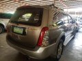 Isuzu Alterra 2008 for sale in Pasig -3