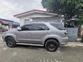 Sell 2015 Toyota Fortuner in Taguig -18