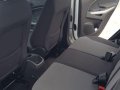 Sell 2015 Ford Ecosport in Manila-4