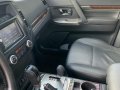 White Mitsubishi Pajero 2004 for sale in Automatic-1