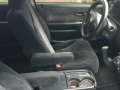 Selling Black Honda Cr-V 2005 in Manila-2