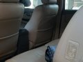 Black Toyota Fortuner 2013 for sale in Manila-1