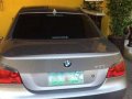 Sell 2005 Bmw 530I in Muntinlupa-0