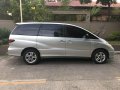 Toyota Previa 2004 for sale in Manila-3