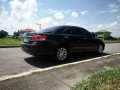 Selling Toyota Camry 2011 in Imus-2