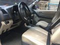 White Chevrolet Trailblazer 2014 for sale in Automatic-4