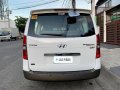 White Hyundai Starex 2014 for sale in Automatic-6