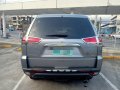 Silver Mitsubishi Montero 2014 for sale in Manila-4