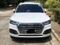 Audi Q5 2018 for sale in Manila-5