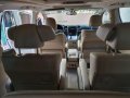 Sell White 2012 Toyota Alphard in Manila-7