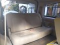 Black Ford Everest 2013 for sale in Automatic-5