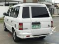 Mitsubishi Adventure 1998 for sale in Las Pinas-6