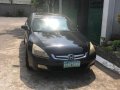 Honda Accord 2006 for sale in Parañaque-4