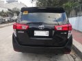 Toyota Innova 2018 for sale in Manila-3